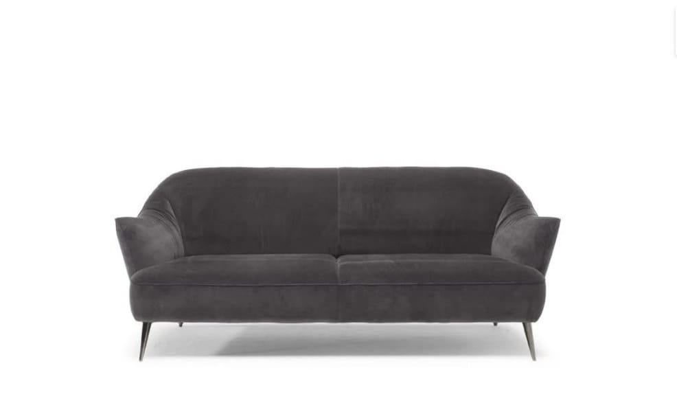 catalog Rovere Mobili